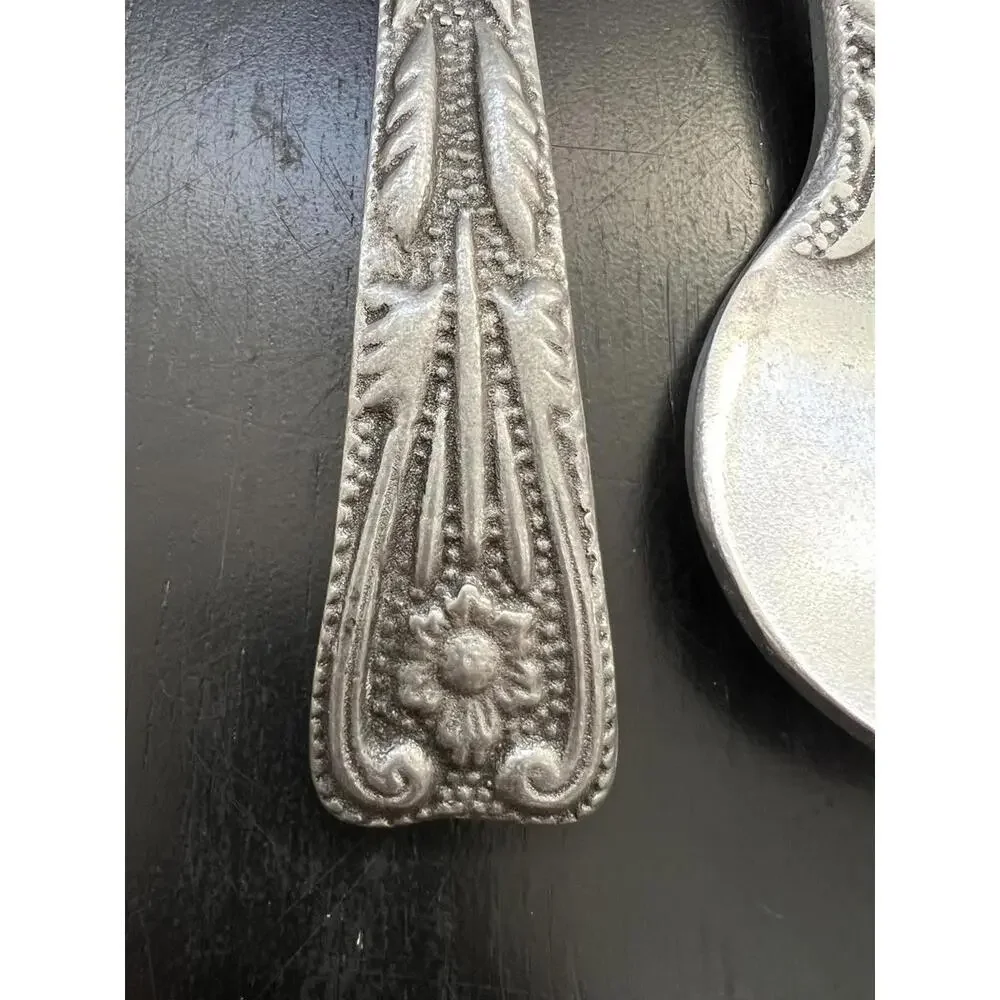 N/A preloved excellent